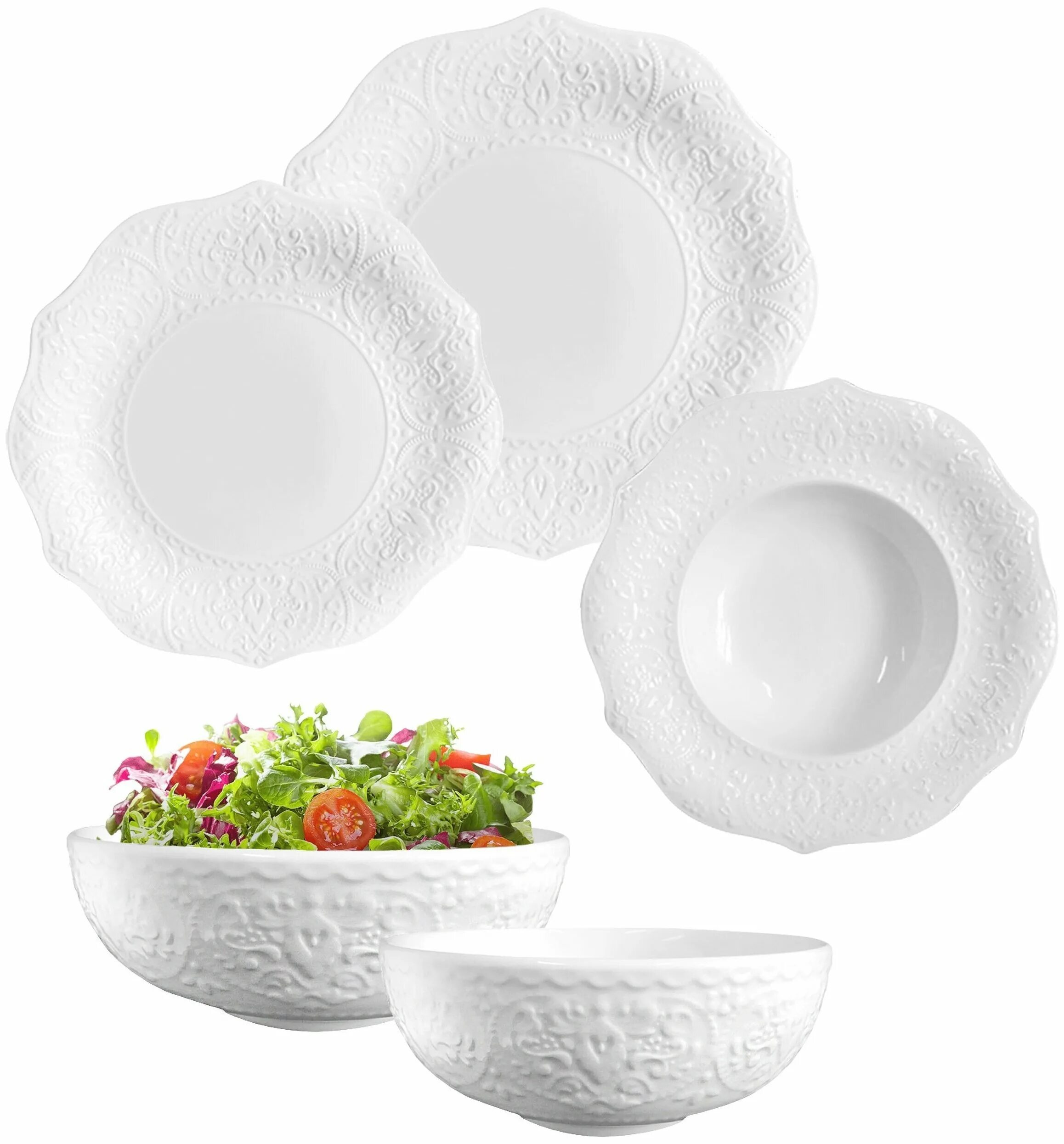 столовый сервиз tudor england. столовый сервиз tudor england. столовый сервиз tudor england. столовый сервиз tudor england tuc2901. Wild tudor ansley aynsley фарфор.