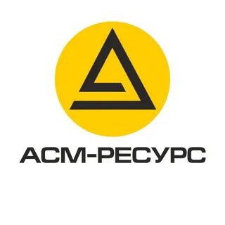 Ресурс чита