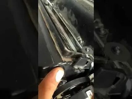 Снять печку нива урбан
