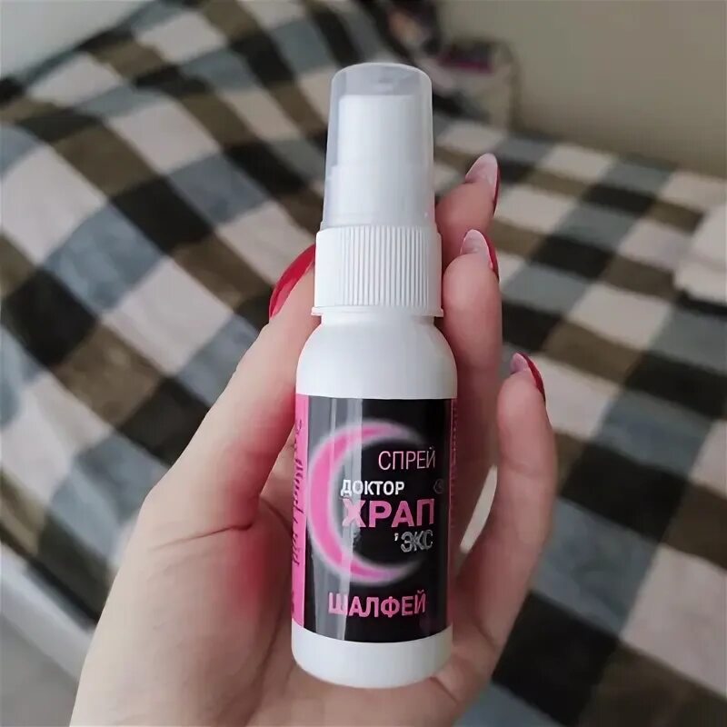 Риалтрис 120. Спрей от храпа доктор храп’экс с эвкалиптом 60 мл. Д-р храп экс спрей 60мл мята. Риалтрис спрей. Доктор храп эвкалипт.