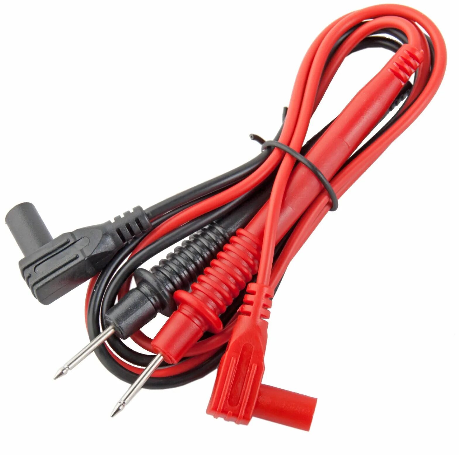 Щупы для мультиметра 20а 1м 1000v. Щупы мультиметра m890. Uni-t ut-c04a. Щупы вс55-10050 s-line для мультиметра. Провод для щупов.