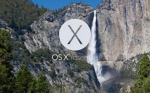 Mac os sequoia 15.0 1