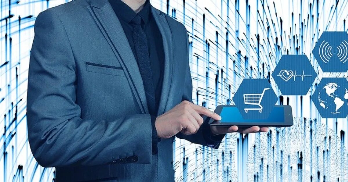 Информация информационный поток. Информационная логистика. информационный поток логистика. информационные технологии в логистике. ит-технологии в логистике..
