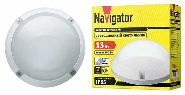 Navigator nbl p. светильник navigator 94 777 nbl-r1-12-4k-ip20-led. Nbl-p-18-4k-wh-led 18вт. Navigator nbl p. светильник светодиодный 80 823 nbl-p-18-4k-wh-led-a1 18 вт 4000 к.
