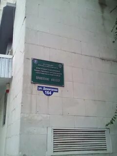 Аудит краснодар
