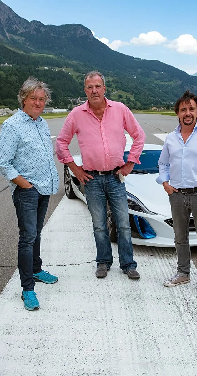 The Grand Tour. Гранд тур. Grand Tour s3e8. Гранд тур sand job