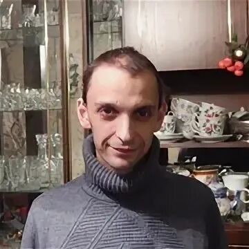 Барашков иваново