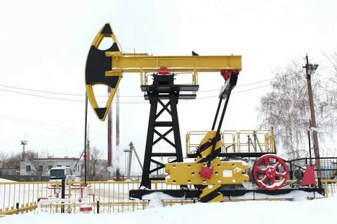 роснефть оренбургская область