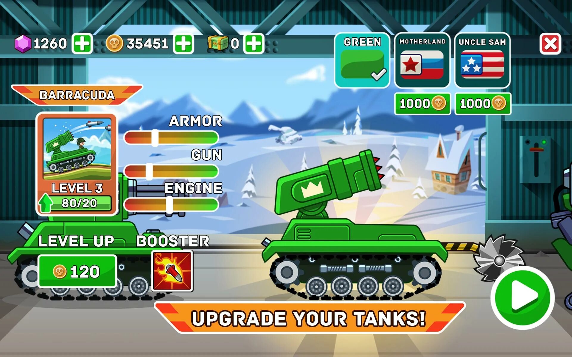 Hill of steel читы много денег. Игра hills of steel. hills of steel 2 танки. hills of steel танк. hills of steel 2 мод.