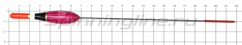 202 76. Rabbit orthopedic детская обувь. Трубка гур лиаз. Как заклеить центрирующую шайбу на сабвуфере. 202 76.