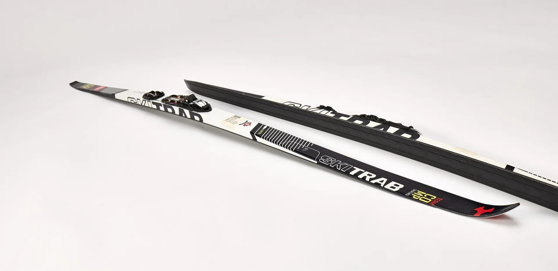 Беговые лыжи skitrab. Skitrab лыжи беговые. беговые лыжи skitrab gara aero 193. skitrab, модель &quot;race aero skating r3 cold&quot;. skitrab race aero skate.