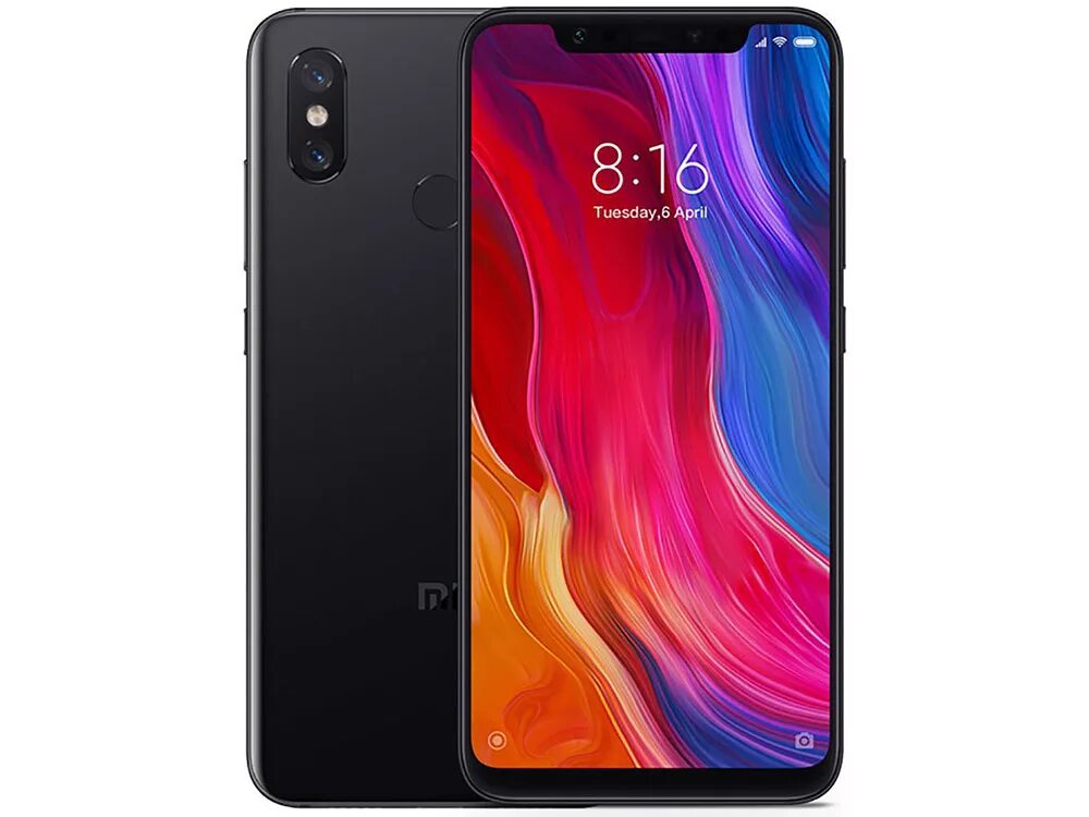 Мобильные телефоны 8 256gb. Xiaomi mi 8. Смартфон Xiaomi mi 8 se 6/64gb. Смартфон Xiaomi mi 8 se 4/64gb. Смартфон Xiaomi mi 8 6/256gb.