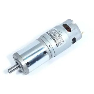 Motors 24