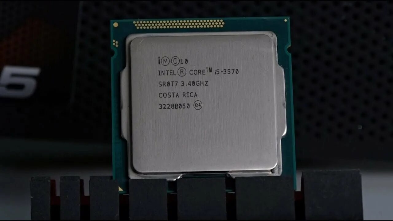 Процессор i5 3570k. Core i5-3570k. Intel Core i5 3570 1155. Intel Core i5-3570k Ivy Bridge lga1155, 4 x 3400 МГЦ.