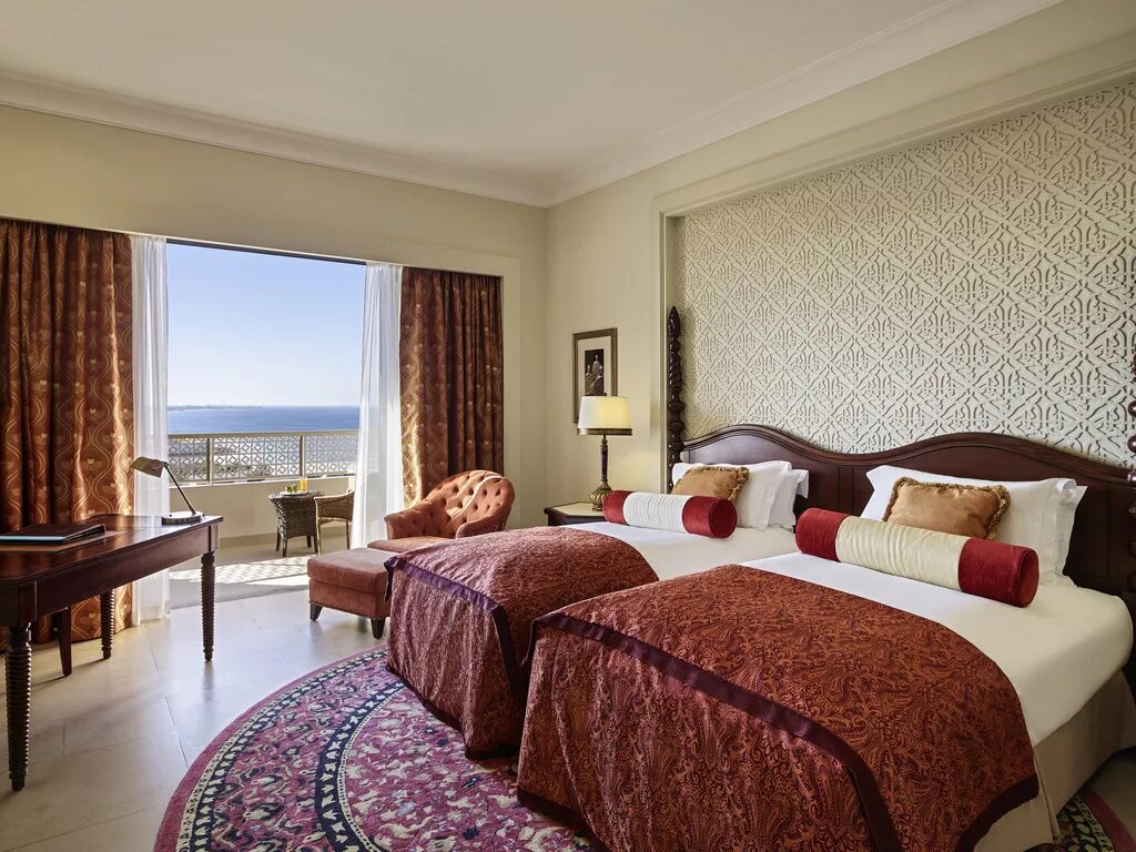 Sofitel bahrain zallaq thalassa. Sofitel bahrain zallaq thalassa. Софиьель бахрейн открыт в каком ооду. Sofitel bahrain zallaq. Sofitel bahrain zallaq thalassa 5*.