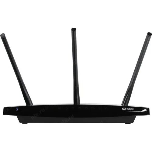 Link archer a64. Wi-fi роутер tp-link archer a9. wi-fi роутер tp-link archer a9, ac1900,. wi-fi роутер tp-link archer a64 ac1300. роутер беспроводной tp-link archer a64.