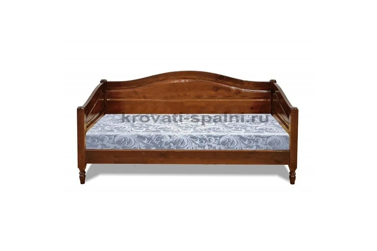 Кровать деревянная с тремя спинками. Кровать с тремя спинками. Кровать деревянная с тремя спинками. Тахта фрея 3 тимберика. Кровать верди с тремя спинками из массива.