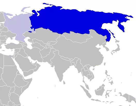Границы северной евразии. Северная Азия на карте России. Границы Северной Азии. О Северная Азия территория. Северная и Восточная Азия.