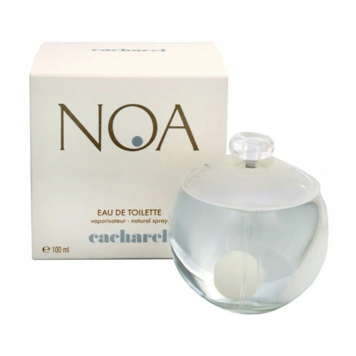 Cacharel Noa EDT 50 ml. Cacharel Noa 50 мл. Cacharel Noa на Озоне. Туалетная вода noa cacharel