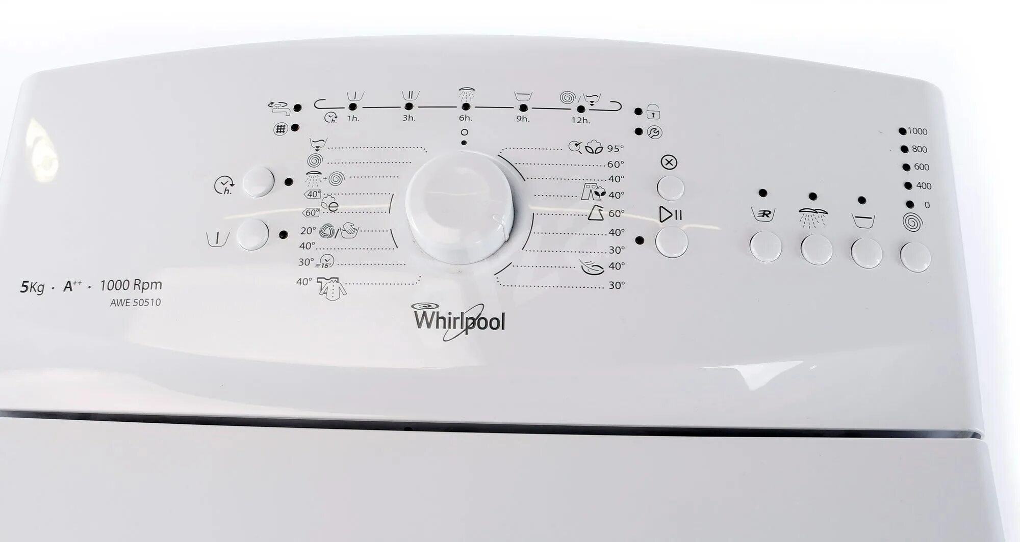 Инструкция вертикальной стиральной машины whirlpool. Стиральная машина Whirlpool awe 7515. Стиральная машина Whirlpool awe 6610. Стиральная машина Whirlpool awe 50510. Стиральная машина Whirlpool awe 6316/1.