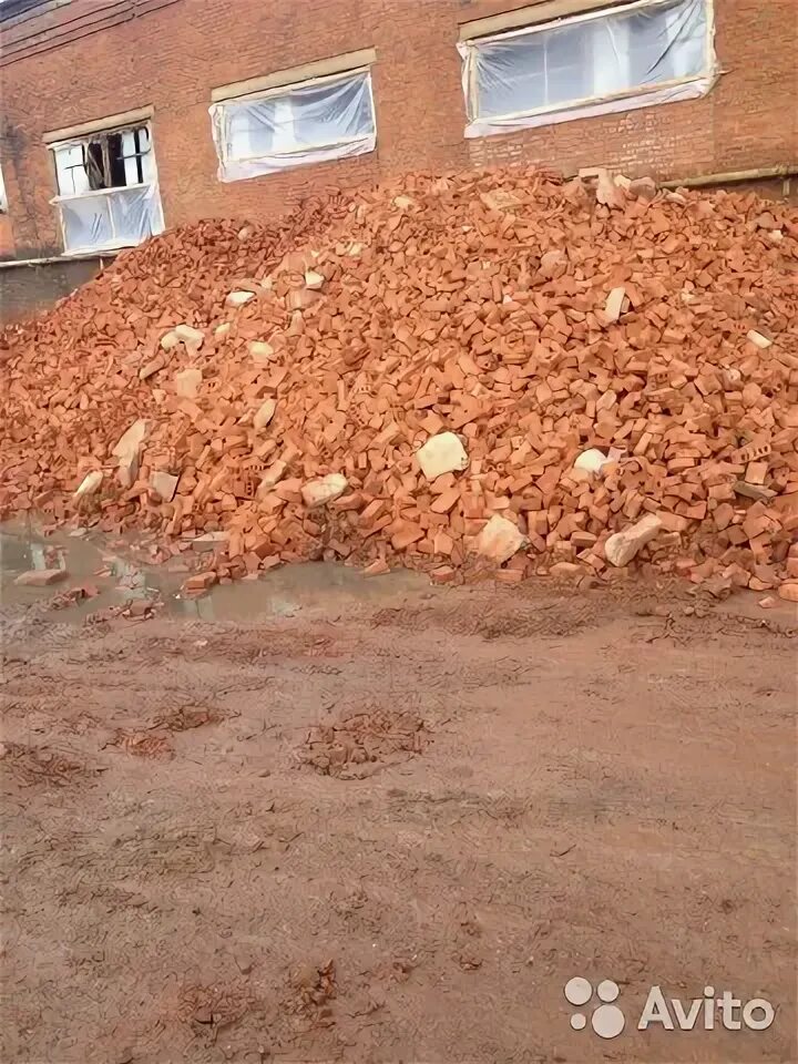 Нерудные (песок, глина, асбест, гипс, графит, соль);. Овражно балочная эрозия. Строй грунт. Щебенка бут песок пгс грунт. Камаз 30 тонн щпс.