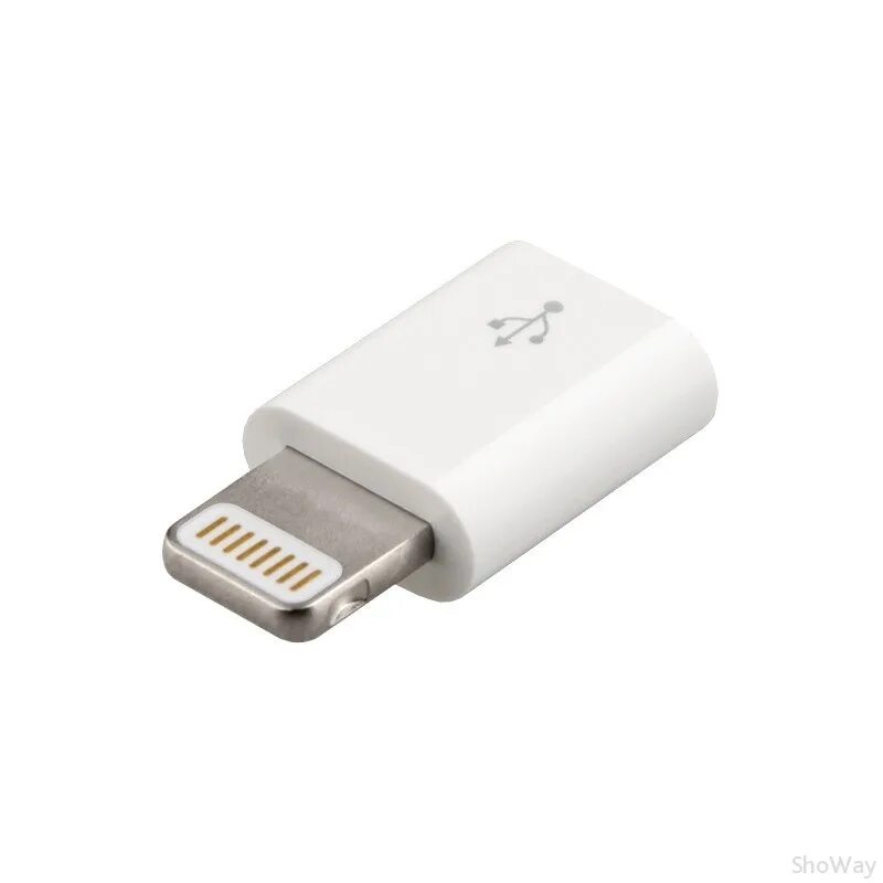 Переходник Apple Lightning MICROUSB. Переходник iphone Lightning Micro USB. Переходник Lightning USB Micro b. Переходник USB Lightning iphone.