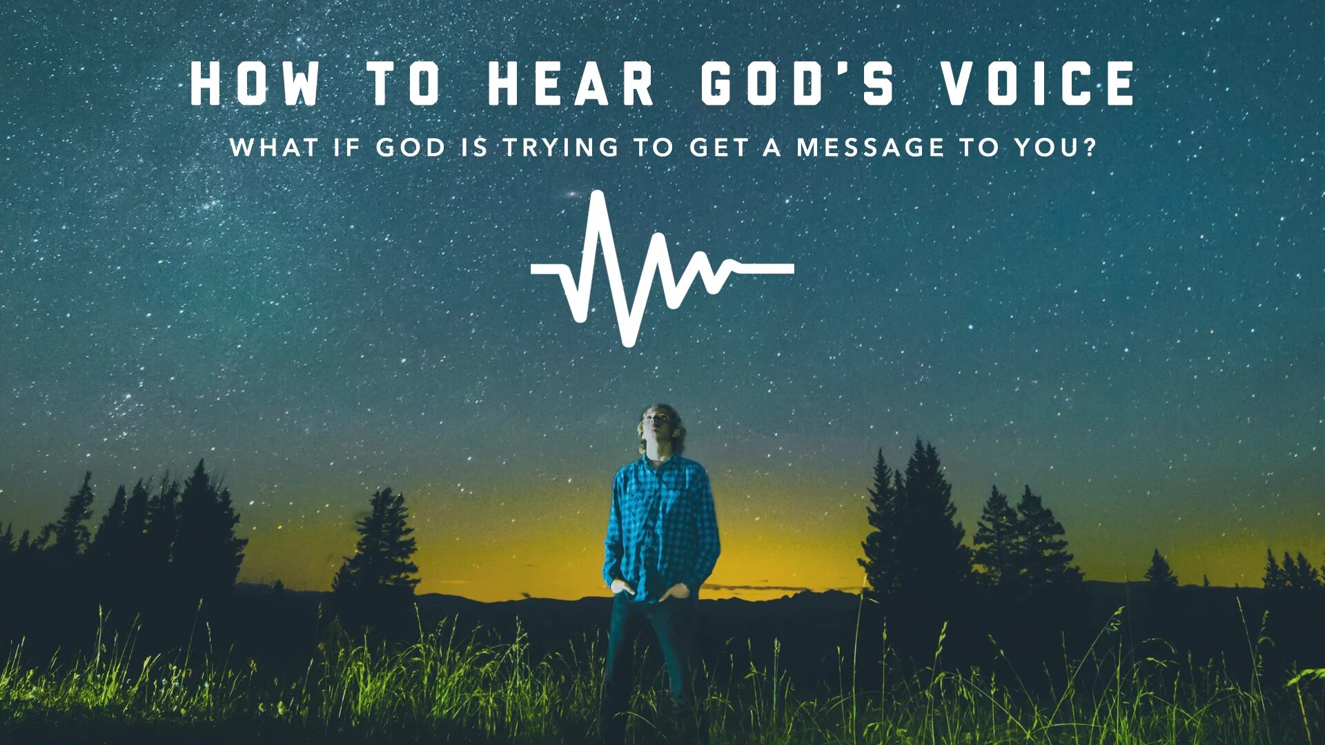 How to hear Gods Voice. Hear Gods Voice. A Voice from God. Church lsiten Gods Voice. Voice craft