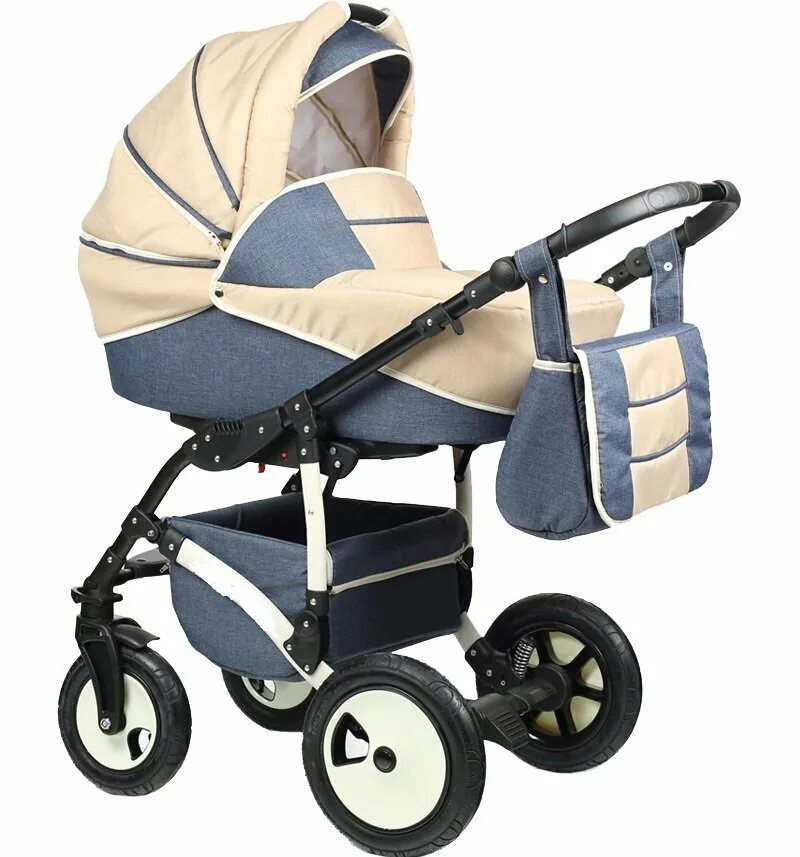 детские коляски alis. коляска alis matteo 2 в 1. коляска матео люкс 2в1. детские коляски alis. серый)).