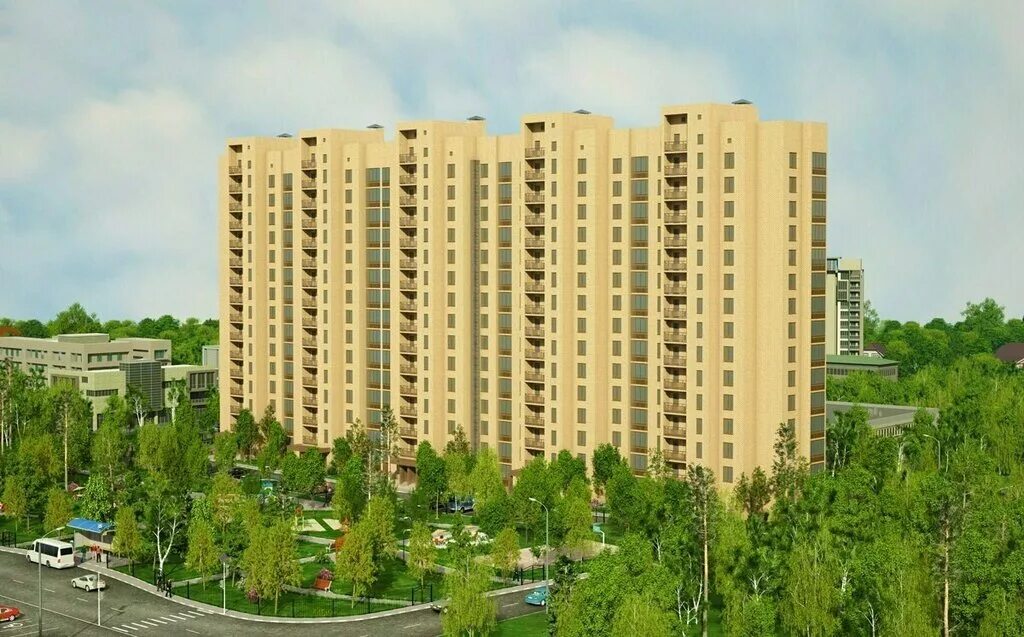 Жк южный московская область. Мкр южное видное. Жк южный парк лобня. Жк южный 2 анапа. Жк южный московская область.