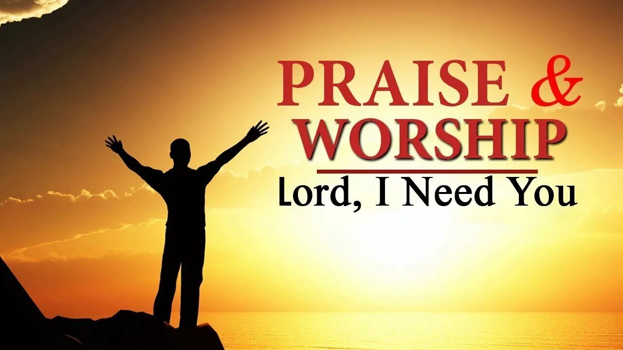 Worship обои. Worship wallpaper. Прославление. Worship people. Worship ari.