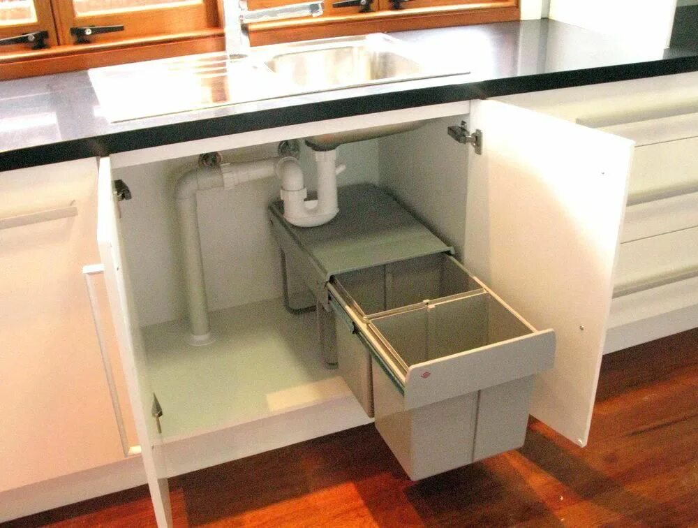 Под мойку п образное. Ikea шкафчик под раковину на кухню. ящик под раковину на кухню икеа. шкафы под мойку на кухню икеа. шкаф под мойку для кухни.
