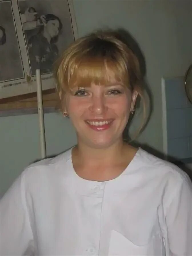 Кокорина отоларинголог. Кокорина отоларинголог. Кокорина отоларинголог. Лор кокорина хабаровск. Лихачева елена ивановна лор (отоларинголог).