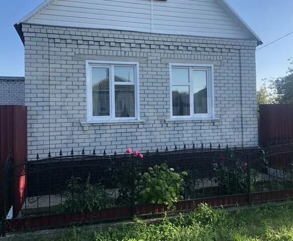 Авито город алексеевка. Дом в белгородская область. село кириченково алексеевский район белгородская область. белгородская область недвижимость. продаётся дом в белгородской области.