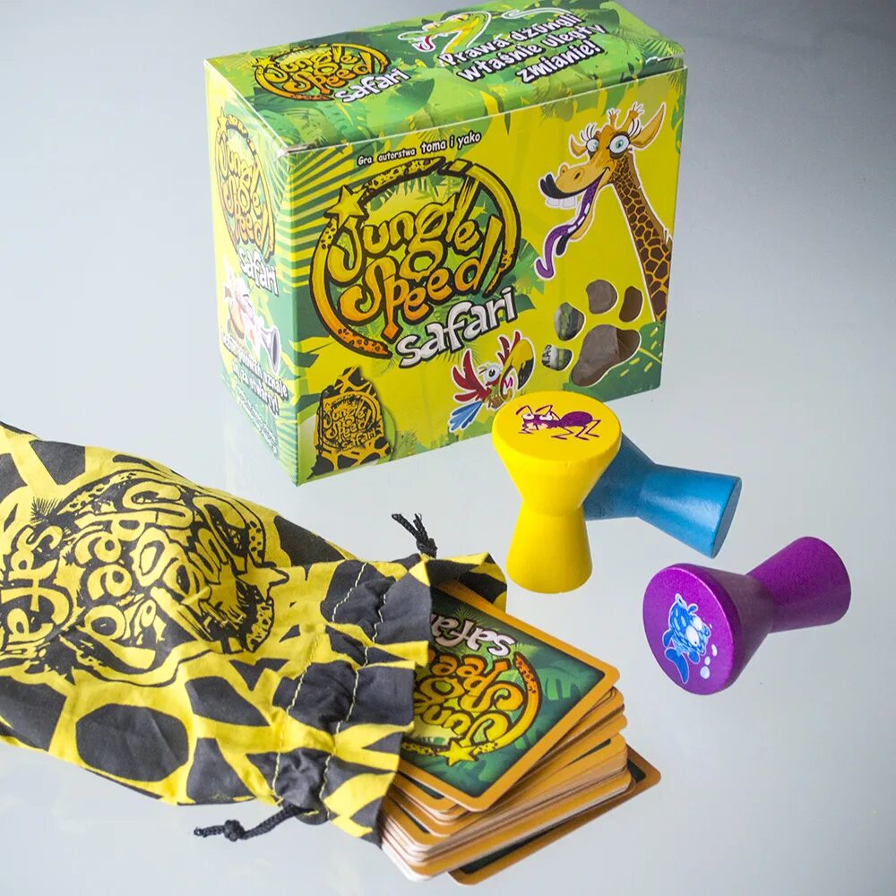 Джангл вкус. Asmodee Jungle Speed Safari (Дикие джунгли сафари) 5+. Настольная игра Jungle Speed Safari.. Jungle Speed башня. Платье для девочки Дикие джунгли.