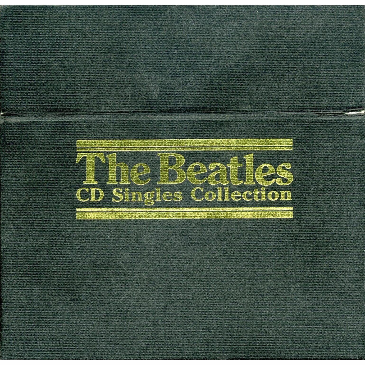 Singles 22. The Beatles the Singles collection Box-Set. The Singles collection. The Beatles CD collection. The Beatles Singles collection 1982.