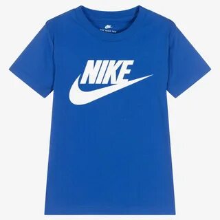 Nike футболка