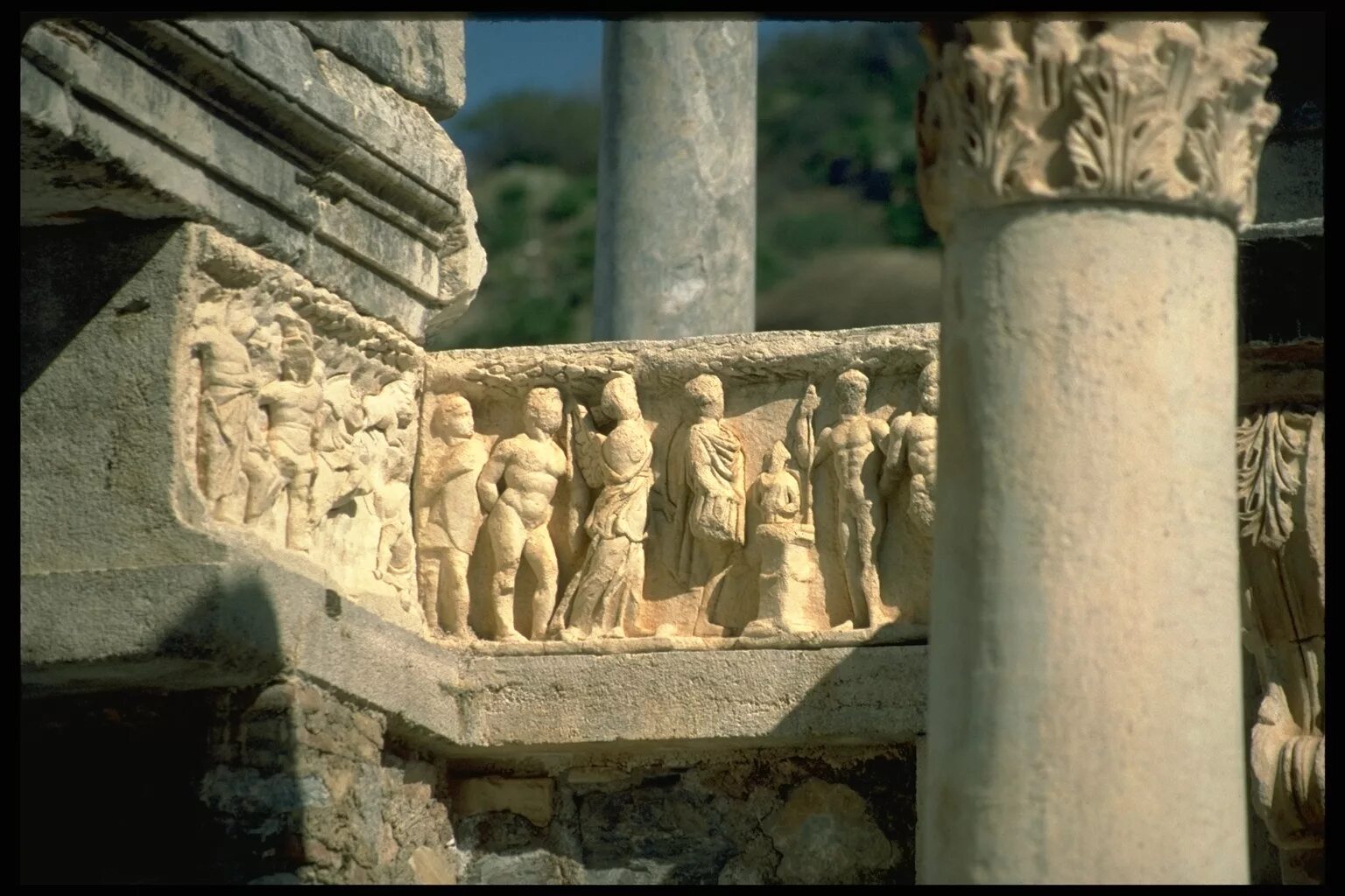 Цивилизации греции. Цивилизации греции. Храм посейдона в древней греции. Цивилизация древней греции. Парфенон в афинах.