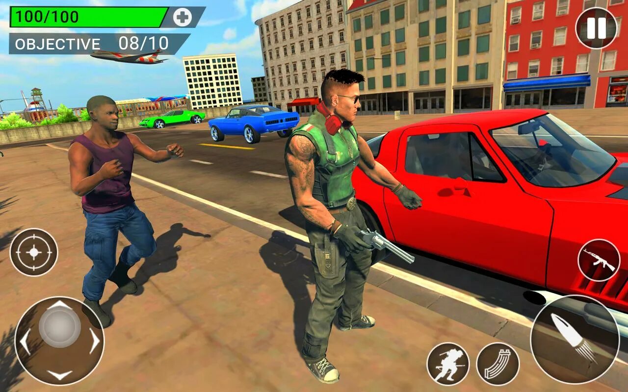 Гангстер Крайм Сити. Gangstar Crime Mafia City. Игра гангстер Крайм Сити. Gangstar Crime City на андроид 2006.