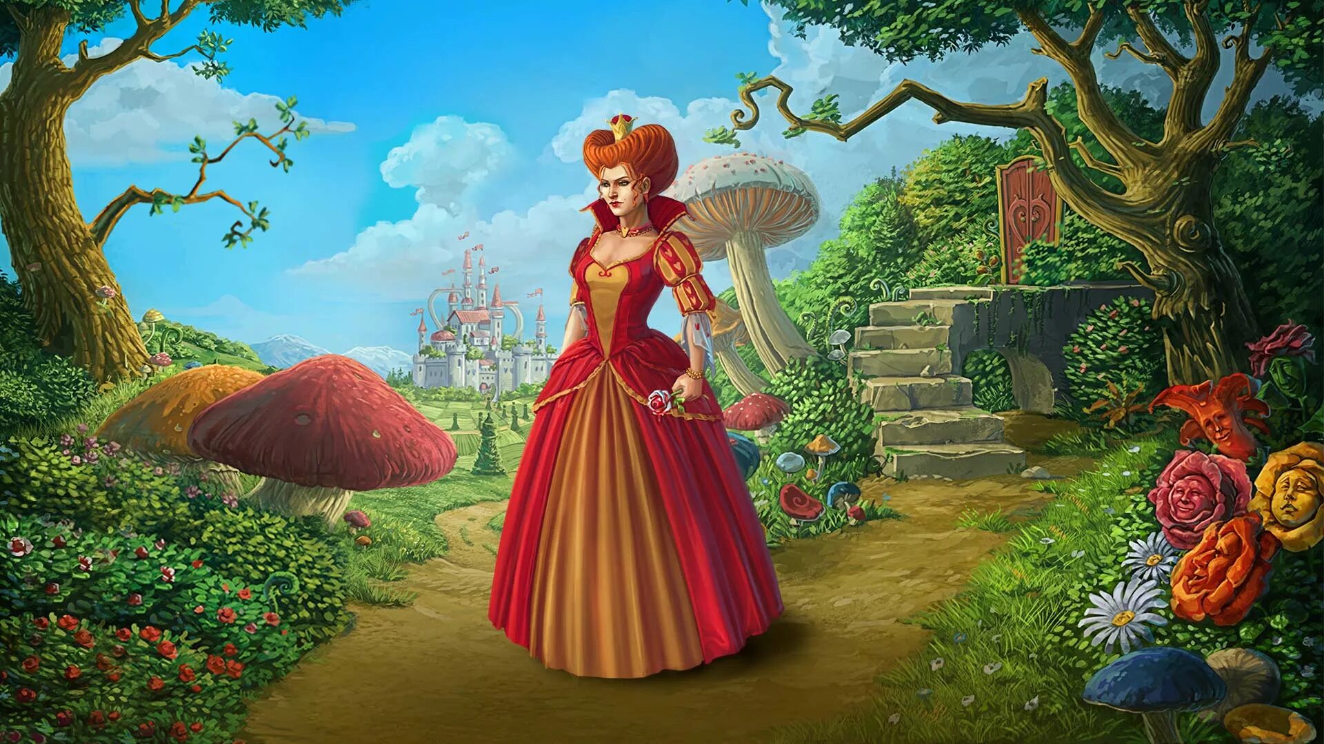 шахматный лабиринт алиса в зазеркалье. раздорожная страна чудес. раздорожная страна чудес. алиса в стране чудес ассоциации. декорации к сказке алиса в стране чудес.