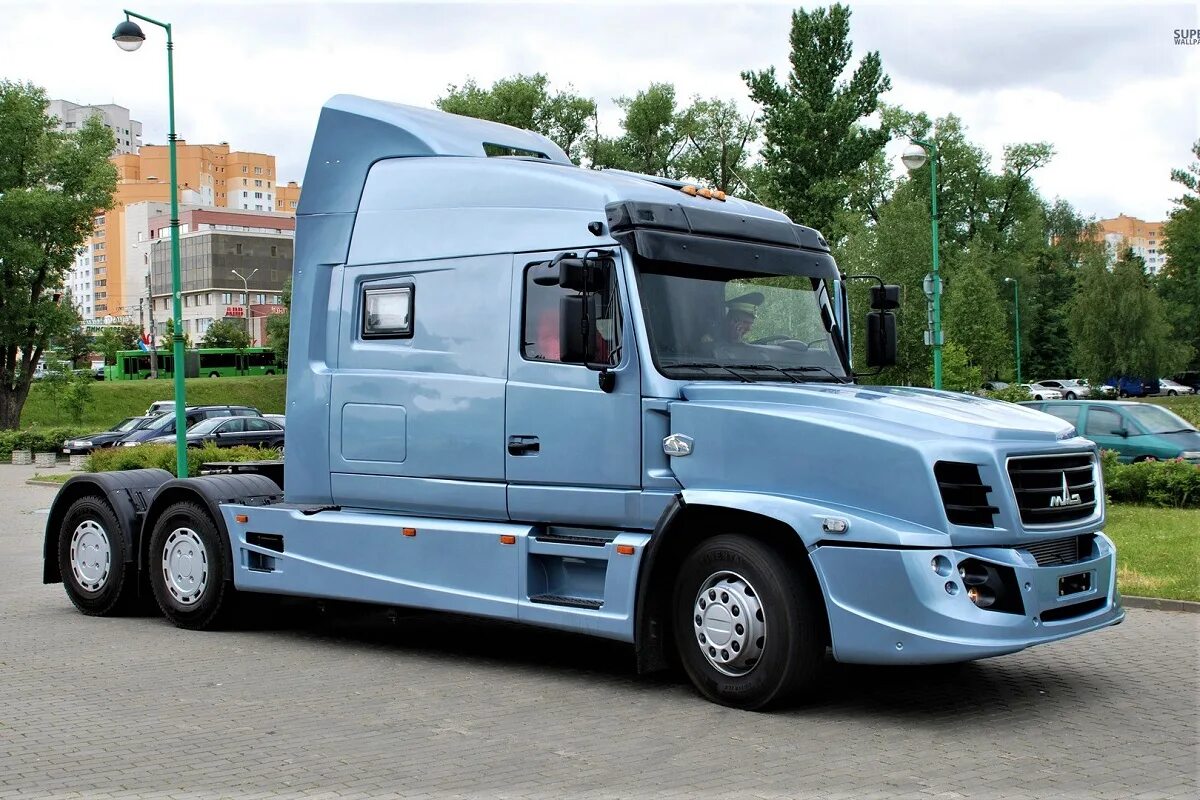 МАЗ-6440. МАЗ-6440 грузовой автомобиль. МАЗ next 6440. Новый МАЗ "next" 6440.