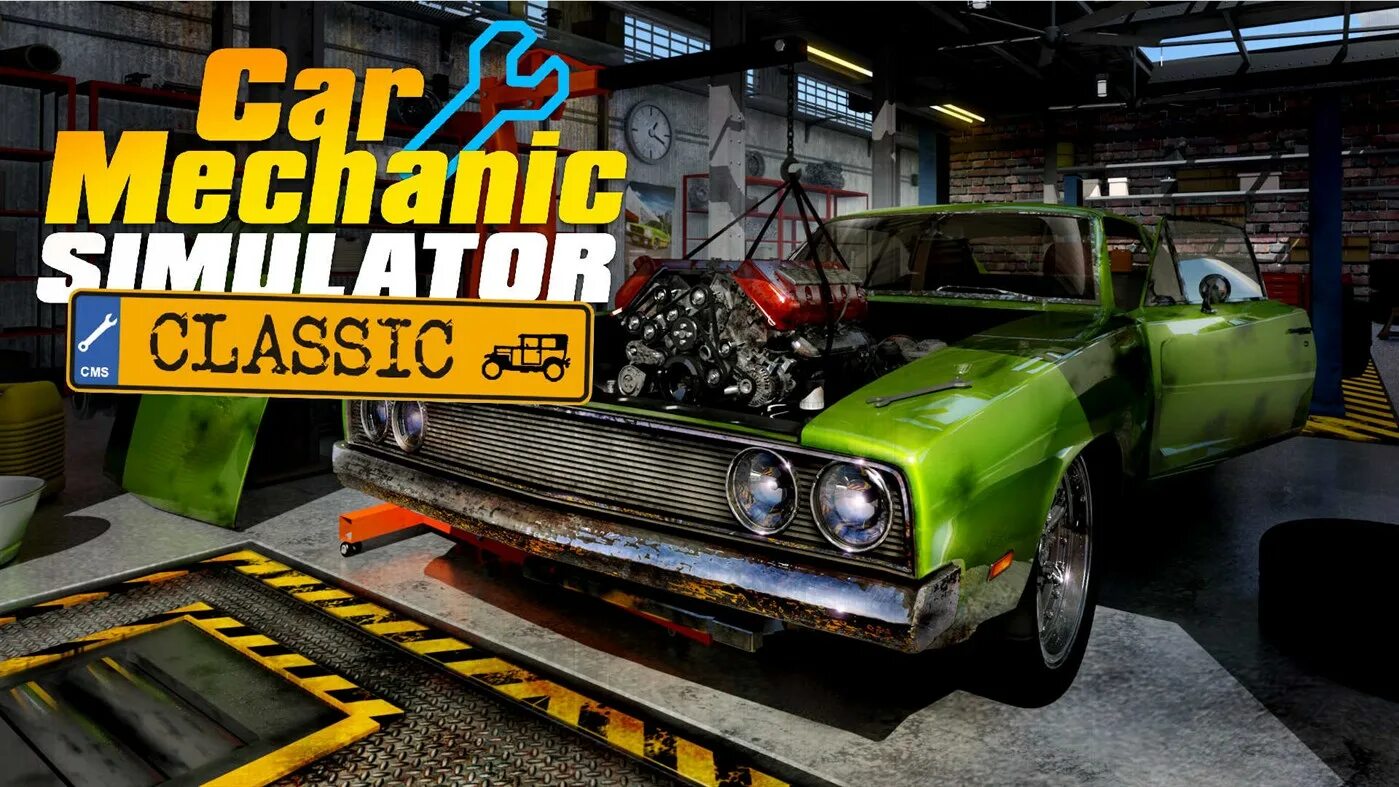 Кар механик симулятор 2021. Car Mechanic Simulator 2023. Car Mechanic Simulator 2021 машины. Кар механик симулятор 2022.