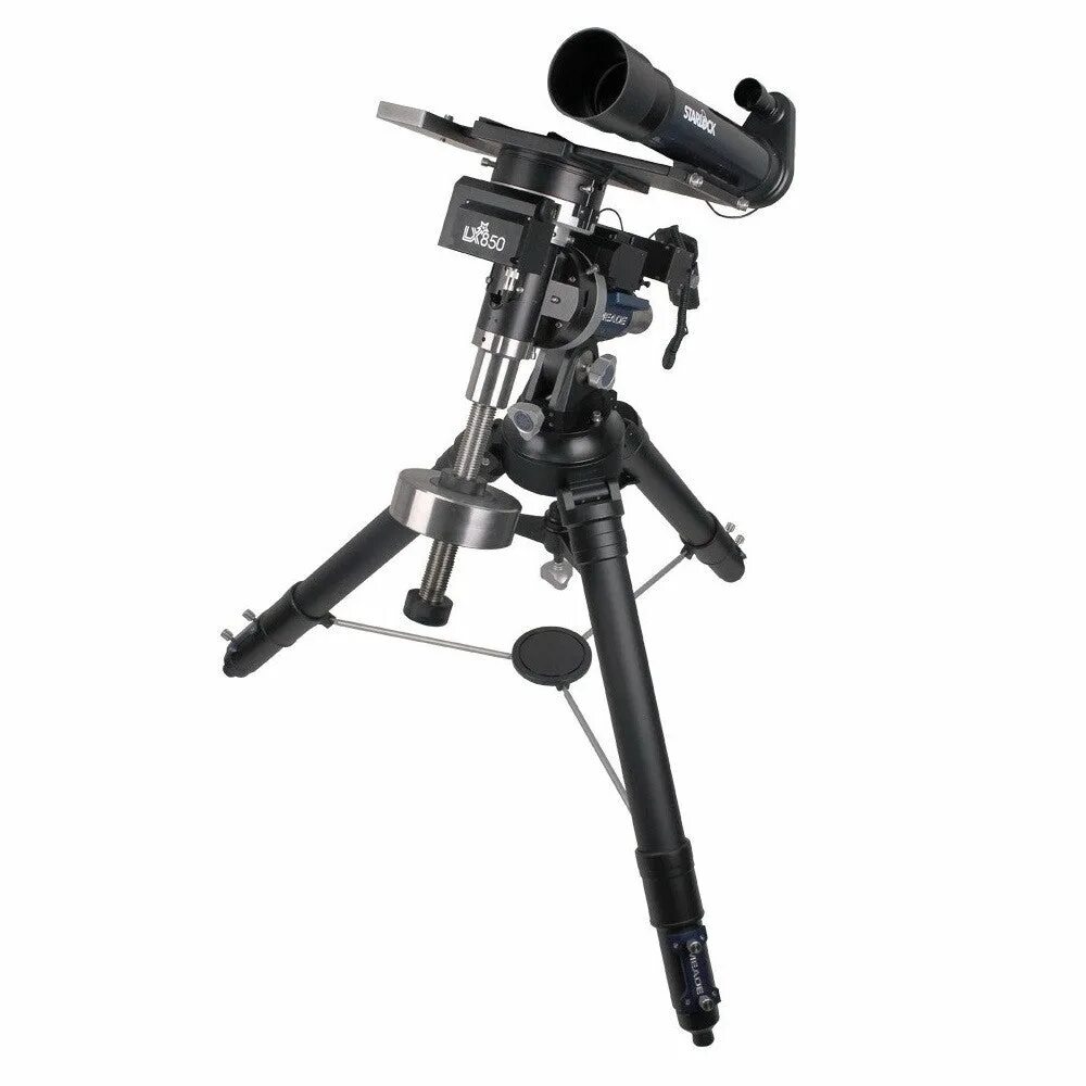 Установка телескоп. Meade lx85 монтировка. meade монтировка meade lx65. штатив для телескопа meade. монтировка для телескопа.
