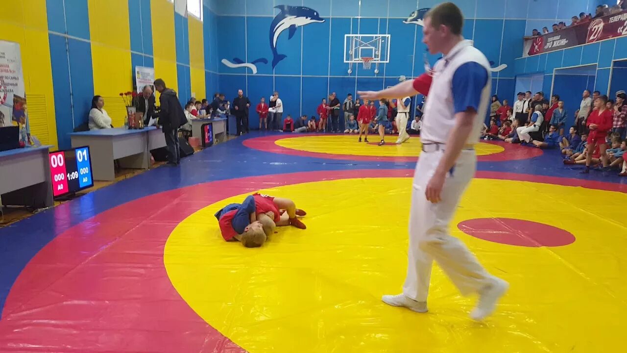 Самбо прокопьевск школа 14. Решетов иван прокопьевск самбо. Сергеев владислав прокопьевск самбо. Медаль сибирский федеральный округ по самбо. Самбо прокопьевск.
