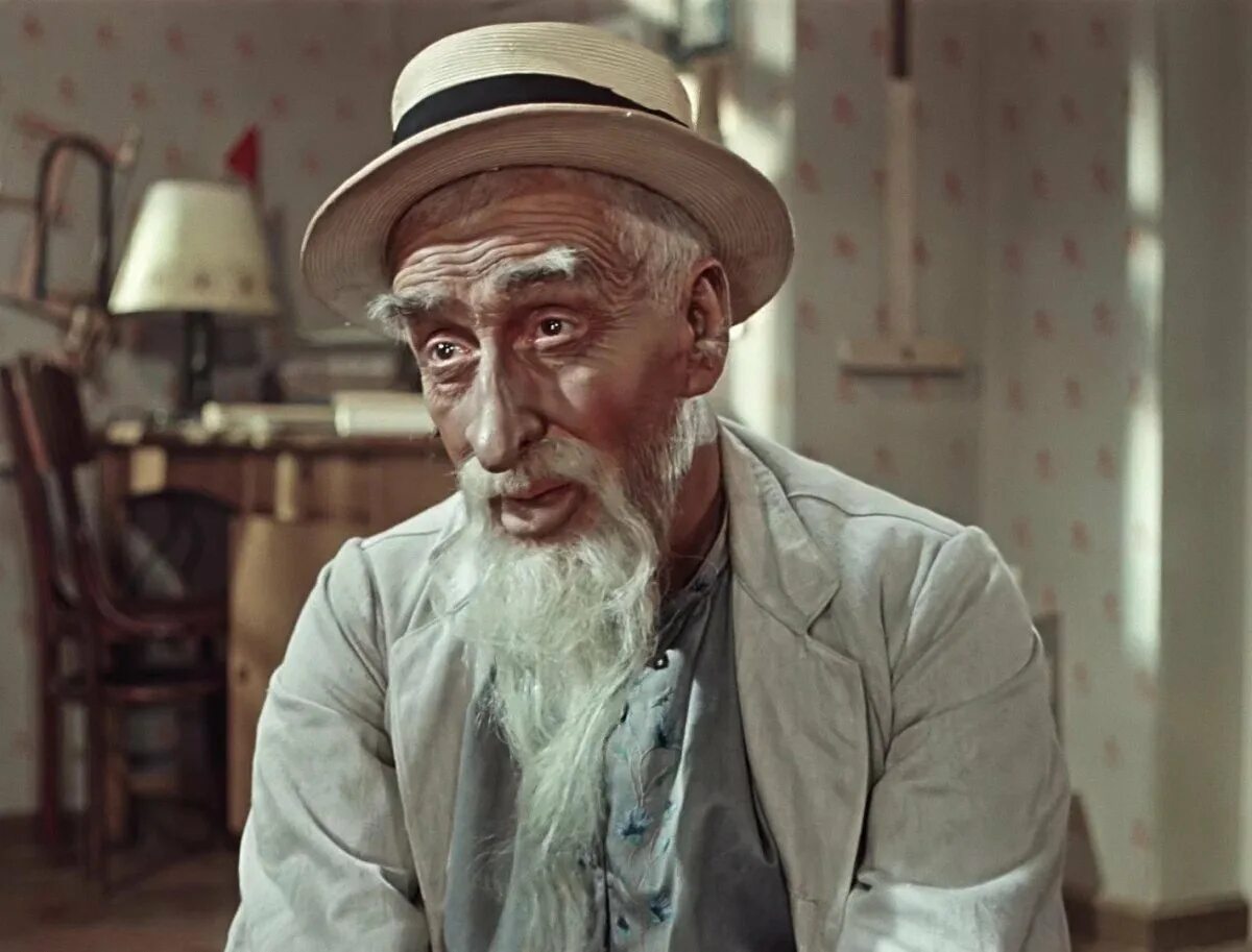 Актер сыгравший хоттабыча. Николай волков актер старик хоттабыч. Николай волков старик хоттабыч. Николай волков хоттабыч. Хоттабыч актеры 1956.