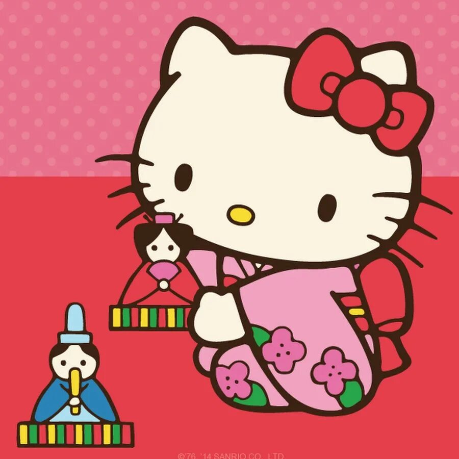 Арт хелло. Хэллоу Китти арт. Хеллоу Китти Sanrio. Хэллоу Китти арты. Hello Kitty искусство.