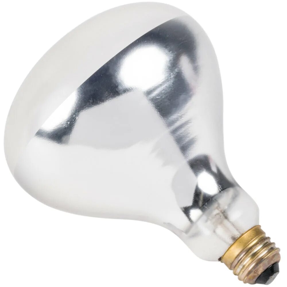 Инфракрасная лампа 250. Interheat r125 150w e27 red - лампа инфракрасная. interheat 175w лампа инфракрасная e27. инфракрасная лампа foton fl-ir r125 375w clear e27 230v - fl-609854. лампа e27 r125.