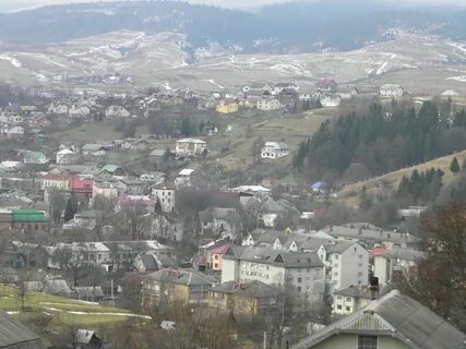 Г турки