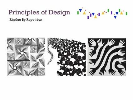 Patterns examples