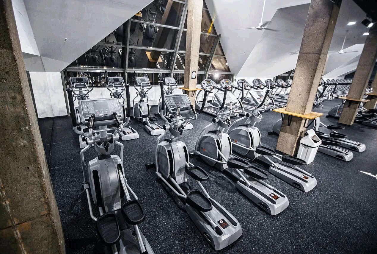 Тренажер нижний новгород. Режим фитнес клуб Нижний Новгород. Фитнес режим. MFITNESS.