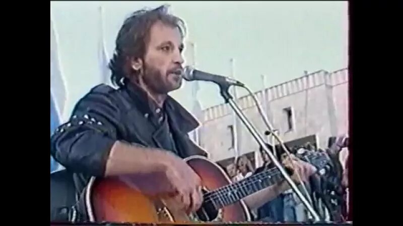 Тальков сатана гулять устал. Тальков бал сатаны. Окончен бал погасли свечи тальков. Тальков сатана гулять устал текст. Тальков бал сатаны.